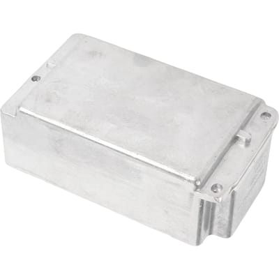 Ensemble d'alimentation compatible avec le scooter électrique MAX G30 Chargeur intégré en aluminium Adaptateur d'alimentation pour scooter électrique white