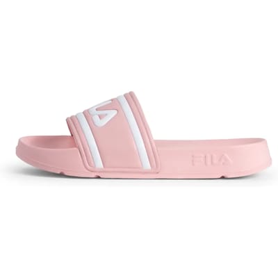 Vrouwenslippers Fila Morro Bay