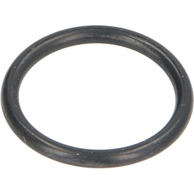 O-ring, versnellingsbak ZF 0634306198ZF