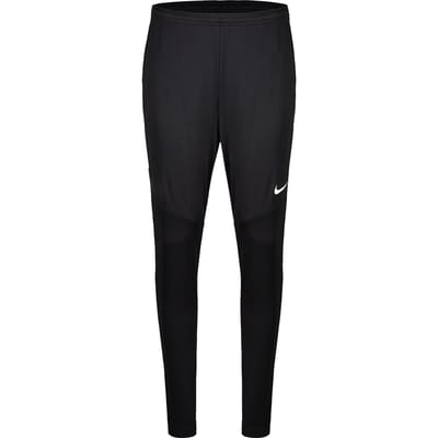 Nike Dri-FIT Park 26 Trainingsbroek Dames - Maat L