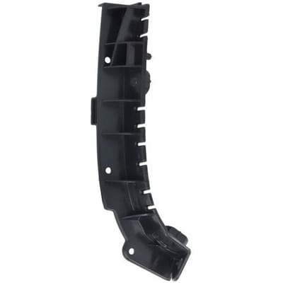 Houder, bumper BLIC 6508-06-6470932P