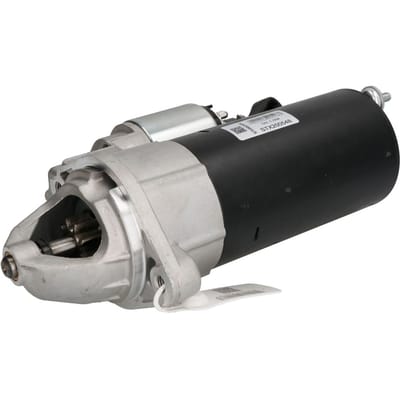 Starter STARDAX STX200548