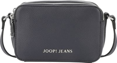 JOOP! Schoudertas Diurno Susan Shoulderbag Darkblue Donkerblauw