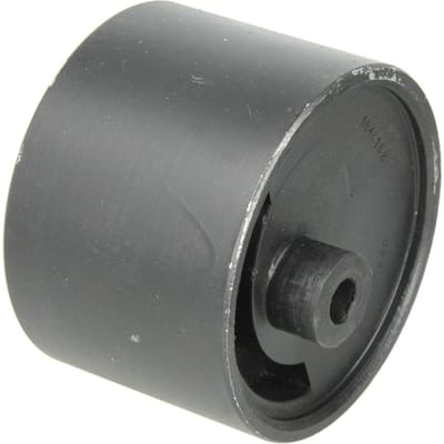 Lager, motor TEDGUM 00461068