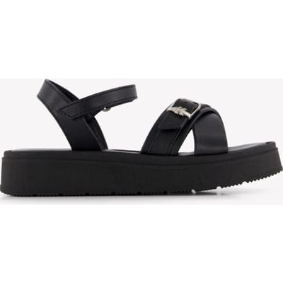 Calvin Klein Meisjes sandalen in