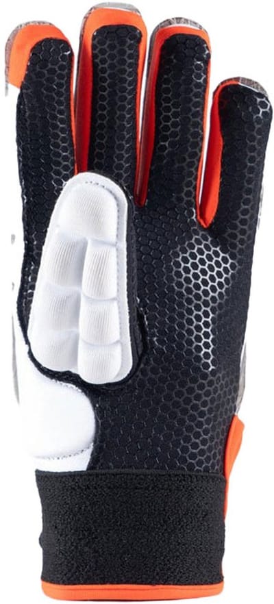 Grays International Pro Hockeyhandschoen