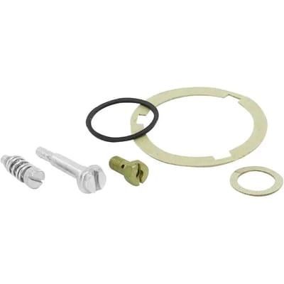 Carburateurreparatieset P2R Peugeot 103 SP-MVL