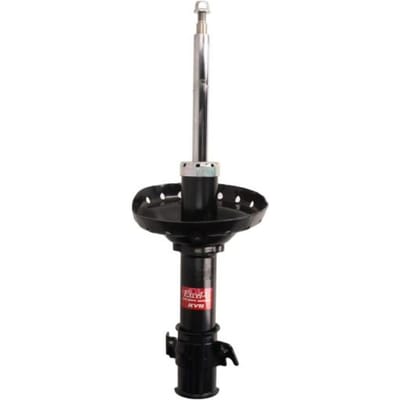 Schokdemper KYB Excel-G 339226