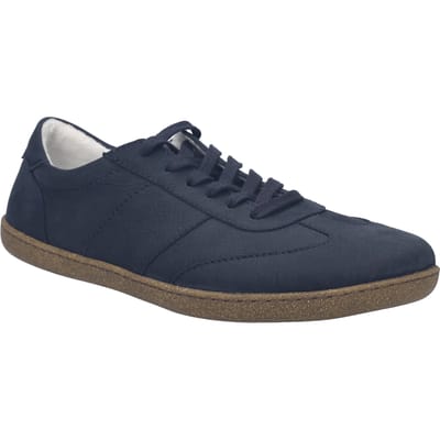 JOSEF SEIBEL Heren Sneaker Jimmy 02 in blauw