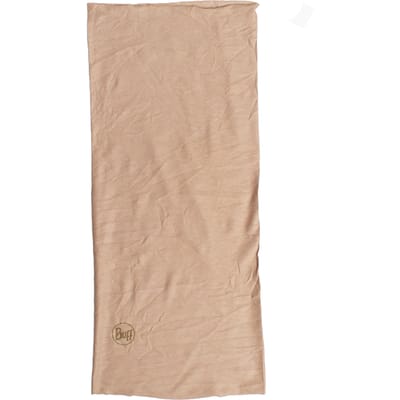 Multifunctionele halskraag 128100 Unisex