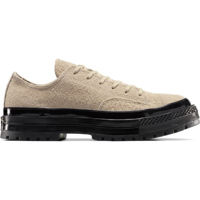 Converse Unisex Chuck 70 National Ox Vintage Cargo Taglia: 36 | Sneakers Outlet | Unisex