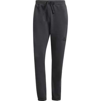 Tapered joggingbroek adidas All Szn Fleece