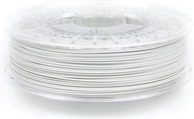 colorFabb Xt Lichtgrijs 3D-printerfilament - 1,75 mm - 750 g - Voldoet aan FDA-voedselcontact - Lage geur - Hoge taaiheid