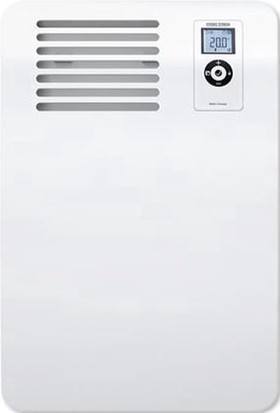 Stiebel Eltron CON 5 Premium elektrische convector wit 500 W