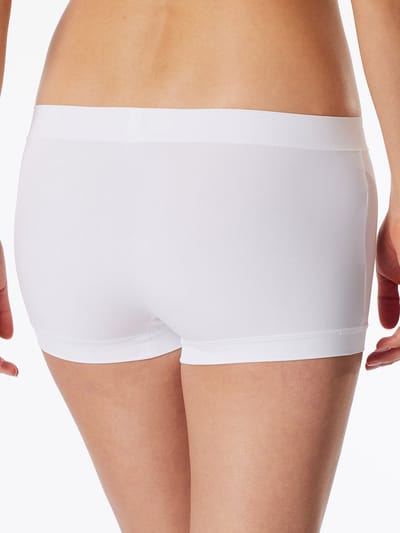 Schiesser Shorts Unique Micro
