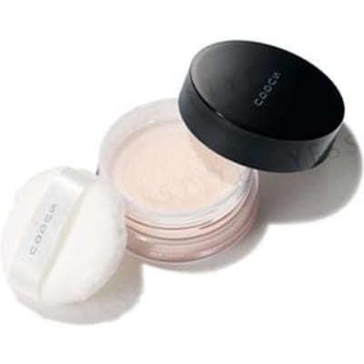 SUQQU - Sheer Loose Powder e 15g