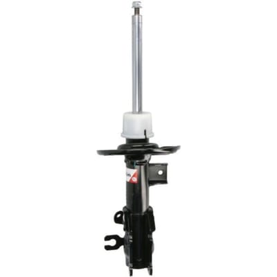 Schokdemper MAGNUM TECHNOLOGY AG3073