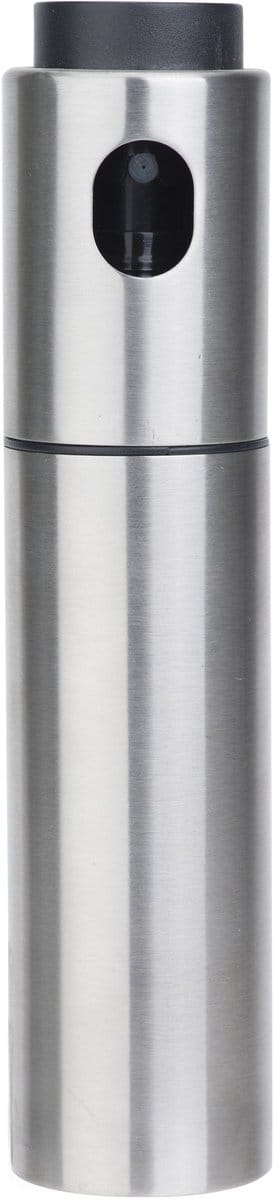 Cosy & Trendy Verstuiver RVS 100 ml Ø 40 mm - Voor Azijn & Sojasaus - Precieze Verneveling, Handwas