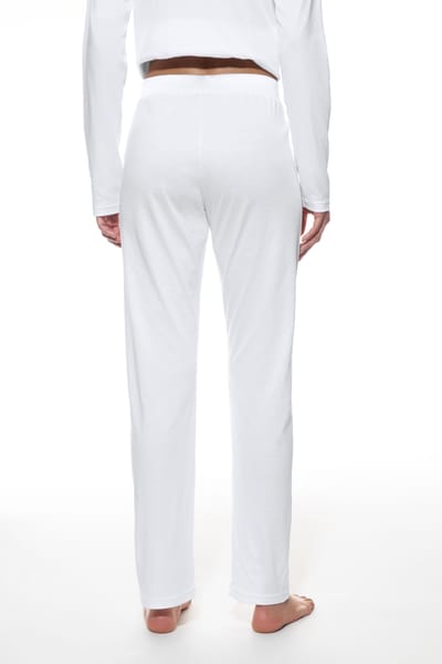 mey Damen Broek Serie Sleepsation
