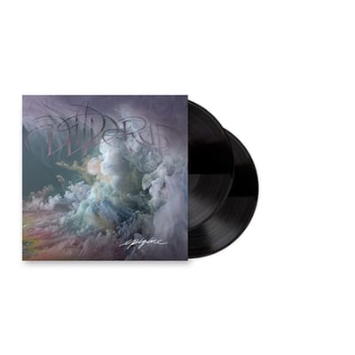Epigone - Wilderun