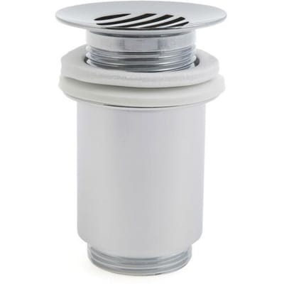 Kronenbach Drain Valve Strainer Drain 41.323.000.0000