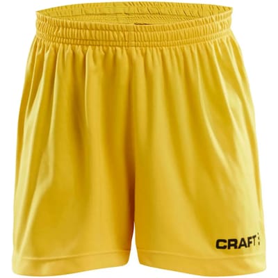 Kinderbroeken Craft squad solid