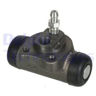 Wielremcilinder DELPHI LW62101