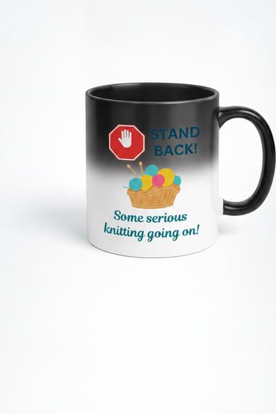 Nevolis® | Espressomok 330ml met Uniek Design | Ontwerp Jouw Eigen Mok | Handgemaakt Cadeau voor Koffieliefhebbers | Gepersonaliseerd op Aanvraag | Enkel of Grote Bestelling