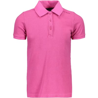 Kinderpolo CMP
