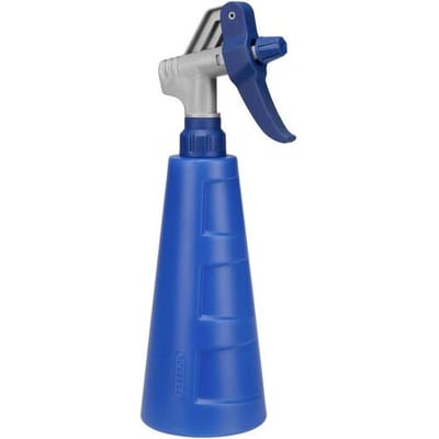 06113 PRESSOL Huishoudelijke verstuiver 0.75 l Blauw