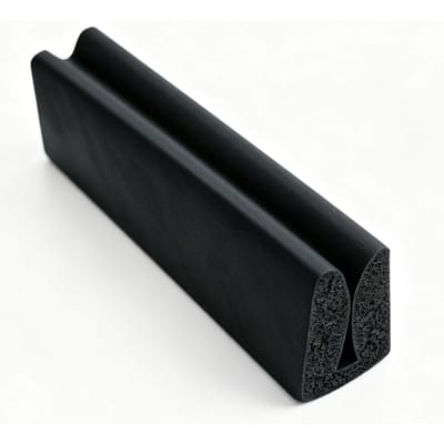 2 PIÈCES Appui-menton pour Fenêtre de Voiture de Chien Imperméable Anti-rayures Doux Ajustement Universel pour Voitures Camions SUV Fenêtre de Voiture pour Chien Noir