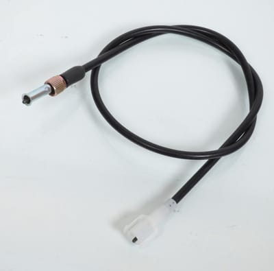 nieuwe p2r speedo kabel voor yamaha 50 bump scooter