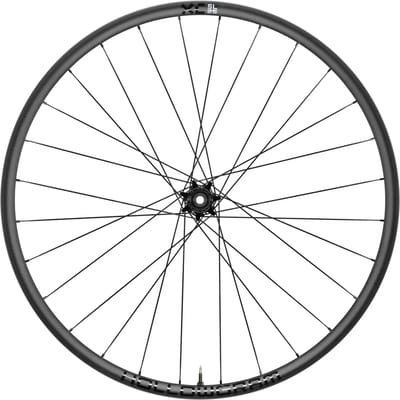 Achterwiel Cannondale HollowGram XC-SL 25 SRAM XD Ai