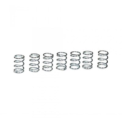 Ressort d embrayage Malossi pour scooter Piaggio 150 Vespa Cosa 29 4586 Neuf