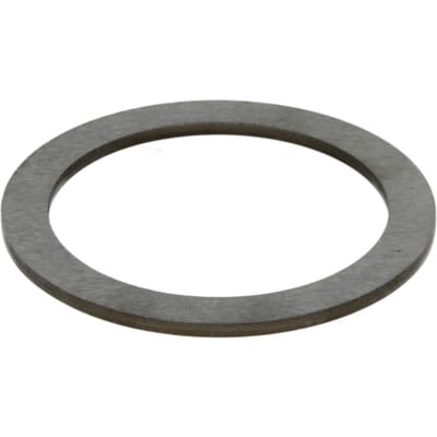 Reparatieset, achteras C.E.I 169731