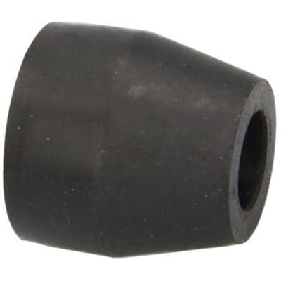 Voorste draagarm silentblock TEDGUM 651907