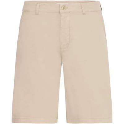 Korte Casual Friday Bennet