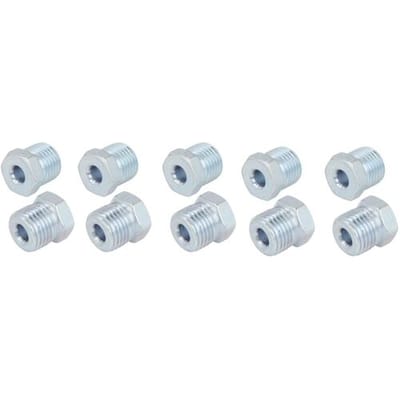 Accessoires, remslang WP WP Z-171/010
