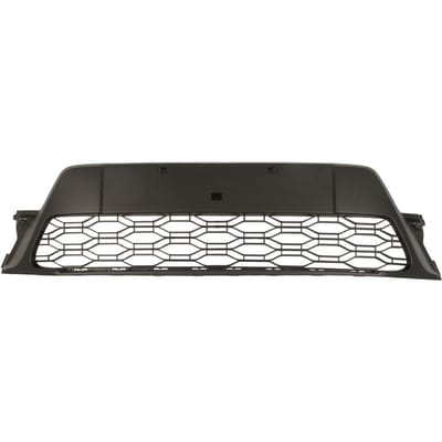 Bumper - onderdelen BLIC 6502-07-1304910SP