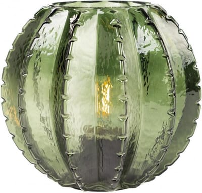 Cactus Lamp - 16cm - batterij