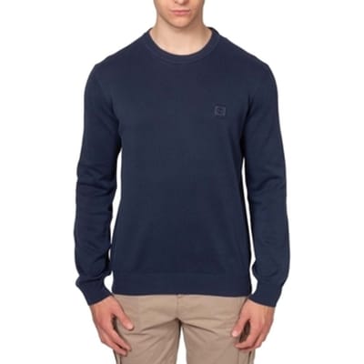 Trui Timberland TB0A5UHQ433