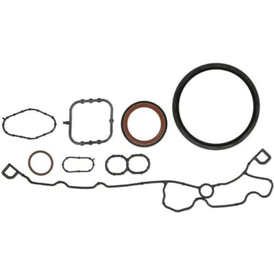 Pakkingsset ELRING 107.390