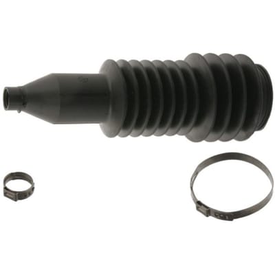 Set balgen, stuurinrichting FEBI BILSTEIN 34949