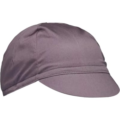 5-panel pet POC Cadence