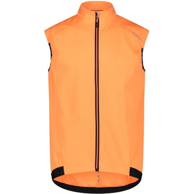 Vest CMP