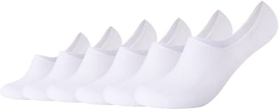 camano, Sokjes, sokken, comfortabel, zonder in te snijden, comfortabele boord, losse boord, verstevigde hiel, teennaad met de hand geketst, draagcomfort.