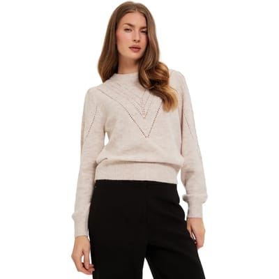 Vrouwentrui Moodo Z-SW-4849