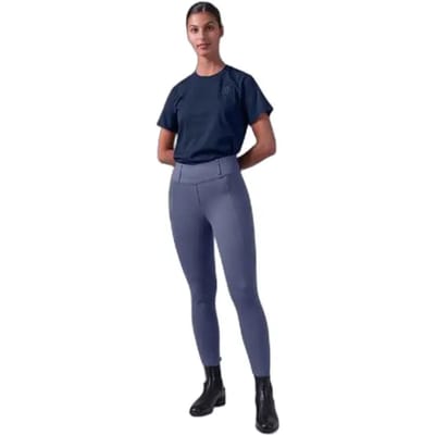 Dameslegging met middengrip PS of Sweden Katja