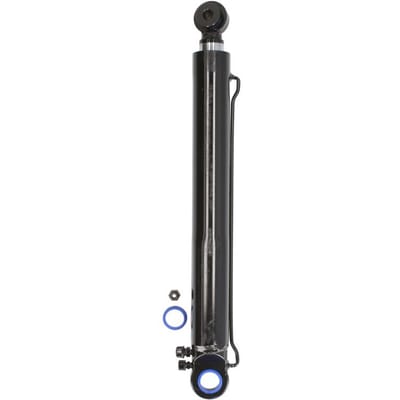 Kantelcilinder, cabine DT Spare Parts 1.23008