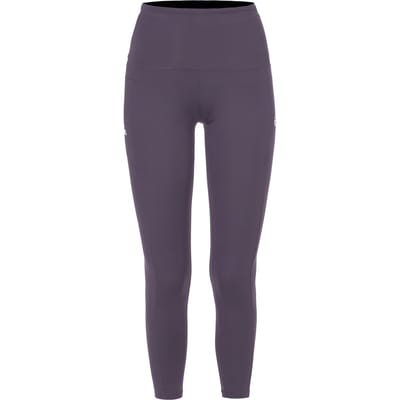 Bullpadel Afata Tight Dames